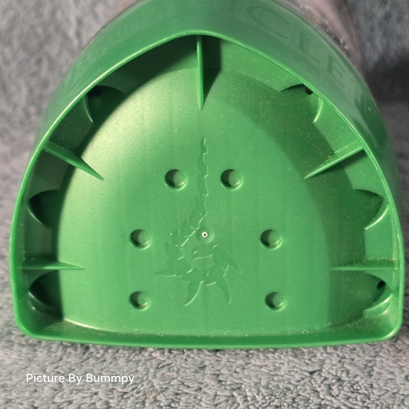 Sealed LEGO Bionicle Rahkshi Lerahk set 8589 - Picture 6 of 7